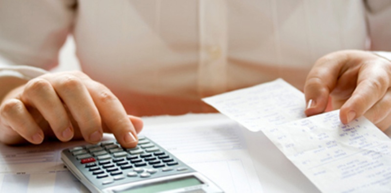 Các nhân tố tâm lý và hành vi