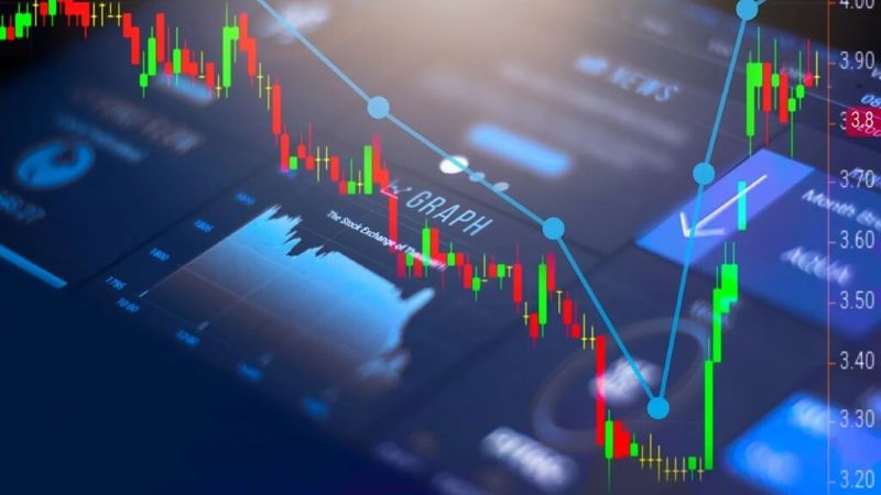 Quy định pháp lý đầu tư chứng khoán Mỹ từ Việt Nam