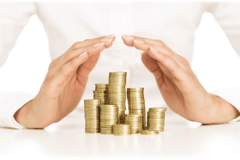 Công cụ và tài nguyên hỗ trợ