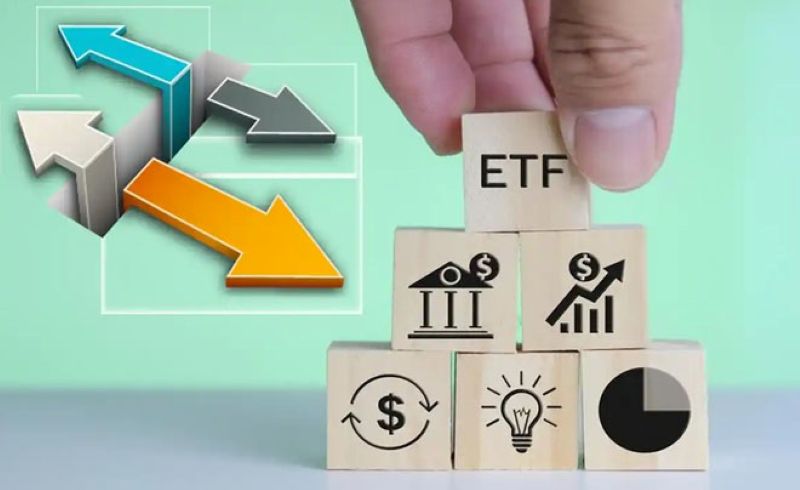 Phân loại các loại quỹ đầu tư