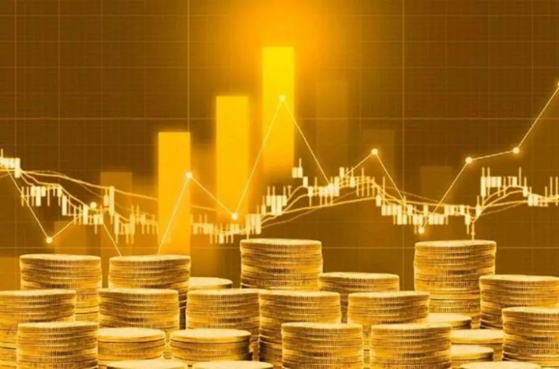 Có nên đầu tư vàng lúc này