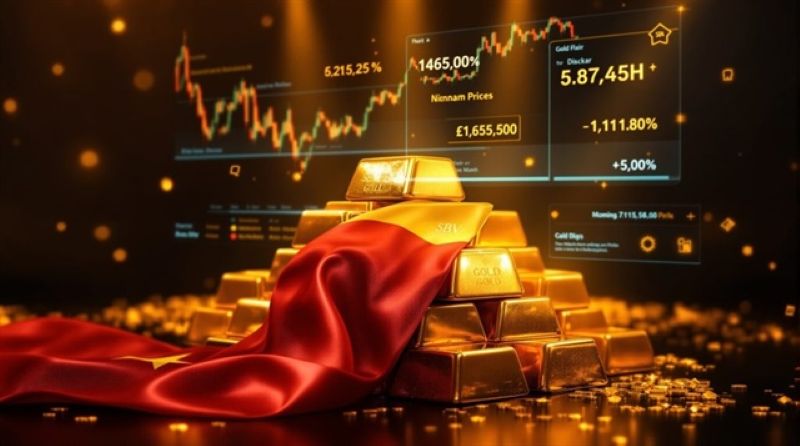 Nguyên nhân cụ thể tại Việt Nam