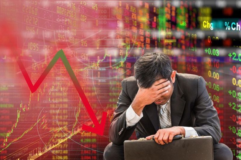 Làm thế nào để tránh những hậu quả này?