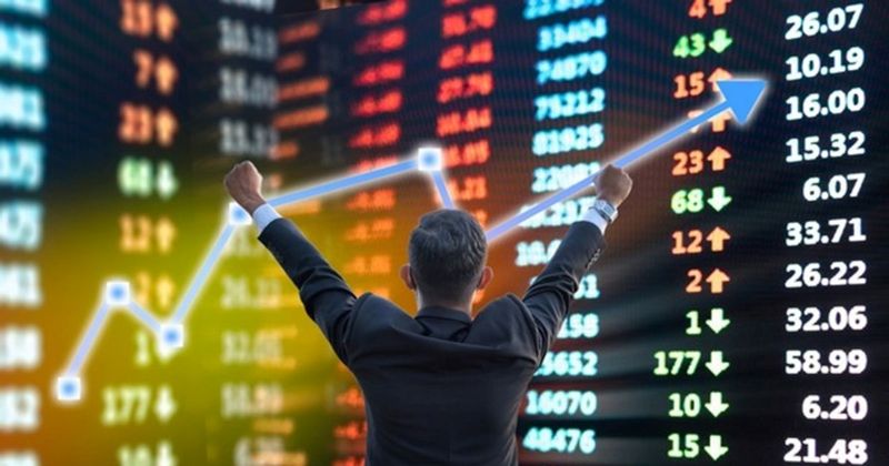 Lợi nhuận các quỹ đầu tư