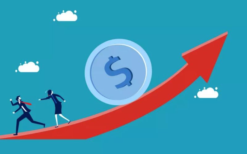 Ý nghĩa thực tiễn của chỉ số giảm phát GDP