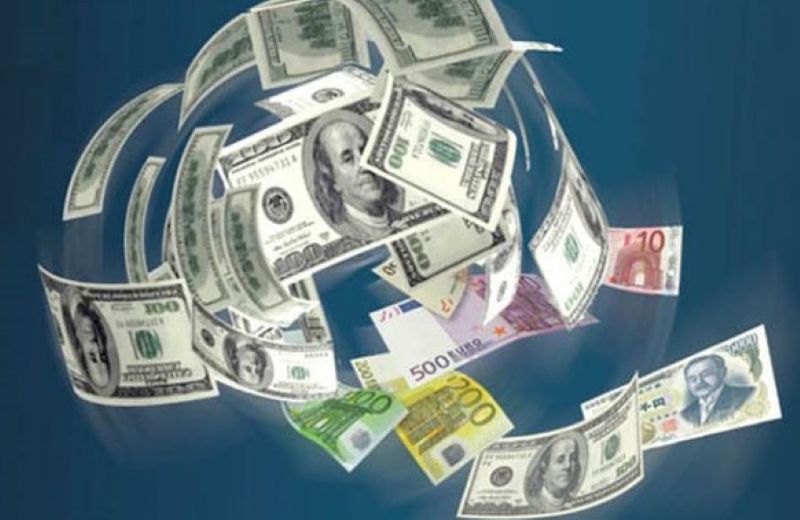 Bài học về sự cân bằng trong chính sách tiền tệ