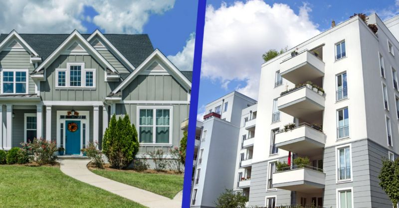 Lựa chọn phù hợp với mục tiêu đầu tư