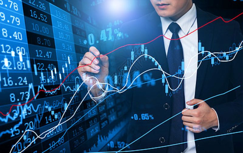 Tổ chức tín dụng phi ngân hàng và quyền kinh doanh ngoại hối