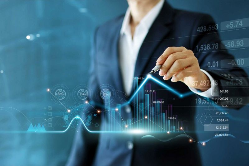 Kinh doanh ngoại hối là hoạt động gì?