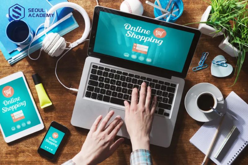 Những nghề hái ra tiền không cần bằng cấp