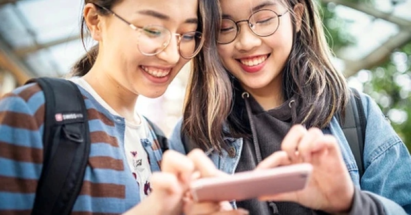 HVA – Giải pháp đầu tư thông minh cho Gen Z